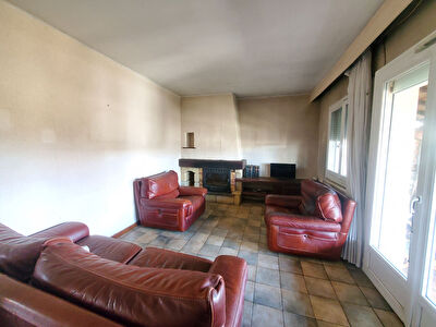 Maison Blagnac 4 pièces 82.8 m2 avec garage et sous sol