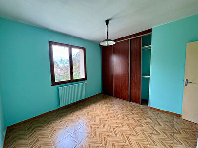 Maison 6 pièces à louer sur LIAS - 134 m²