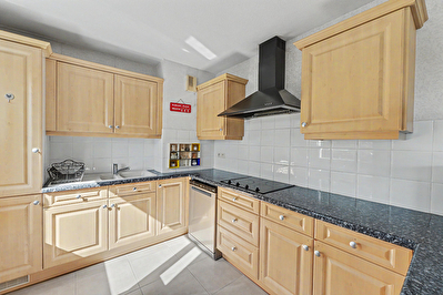 Appartement Blagnac T4 -Garage - Cave - Terrasse
