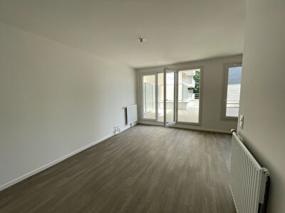 Appartement Melun 2 pièce(s) 40.75 m2