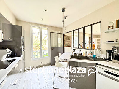 A vendre proche Gare Melun à pieds  Maison  6 pièces 180 m2 au sol