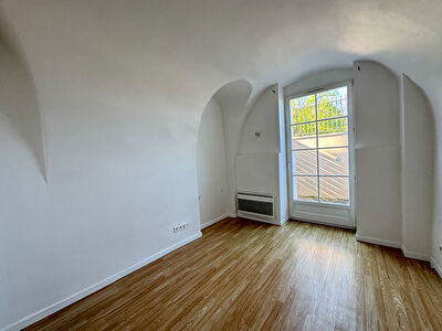 Appartement Boissise La Bertrand 2 pièces 42 m2