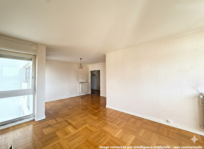 Appartement Melun 3 pièces 69 m2