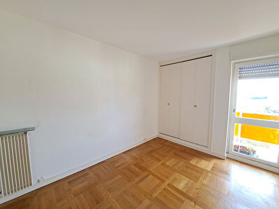 Appartement Melun 3 pièces 69 m2 MELUN photo 5