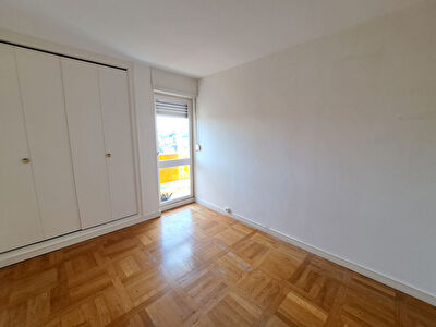 Appartement Melun 3 pièces 69 m2 MELUN photo 6