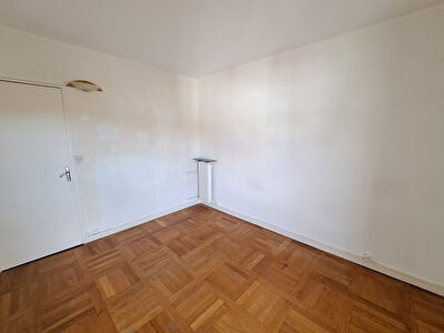Appartement Melun 3 pièces 69 m2 MELUN photo 7