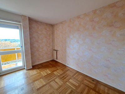 Appartement Melun 3 pièces 69 m2 MELUN photo 8