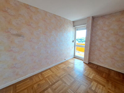 Appartement Melun 3 pièces 69 m2 MELUN photo 9