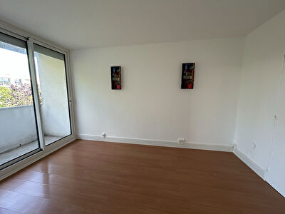 Appartement Le Mee Sur Seine 4 pièce(s) 74.78 m2