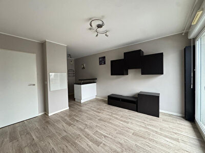 Appartement Dammarie Les Lys - 2 pièce(s) - 42 m2