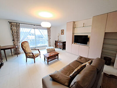 Appartement Melun 3 pièces 114 m2