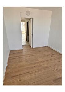 Appartement 3 pièces 