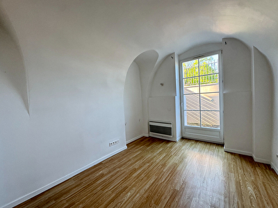 Appartement Boissise La Bertrand 2 pièces 42 m2