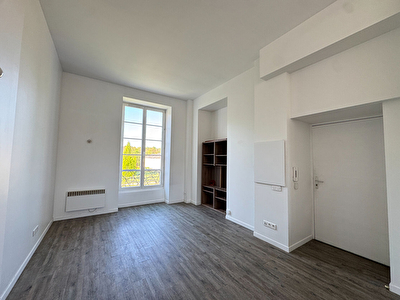 A vendre Appartement Boissise La Bertrand 2 pièces 42 m2 BOISSISE LA BERTRAND photo 6