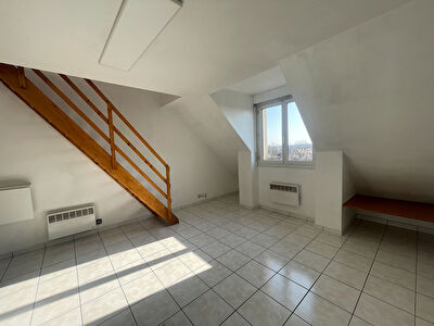 Appartement Melun 2 pièce(s) 30 m2