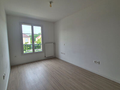 Rubelles_Appartement 3 pièces 60 m² avec balcon et cave RUBELLES photo 8