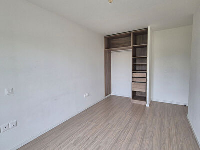 Rubelles_Appartement 3 pièces 60 m² avec balcon et cave RUBELLES photo 9