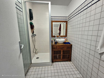 Melun_Appartement 4 pièces 80 m² MELUN photo 5