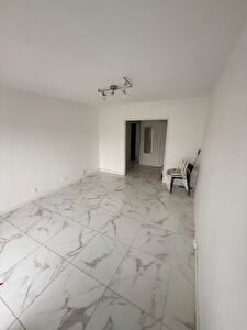 À louer Appartement 3 pièces entièrement rénové 61,53 m² Le Mée-sur-Seine