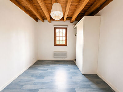 Appartement Provins 2 pièces 43.52 m2