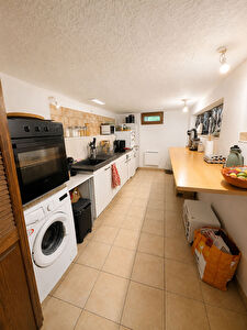 Appartement Provins 2 pièces 49.61m2