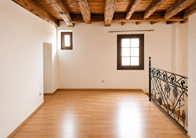 Appartement Provins 2 pièces 49.61m2