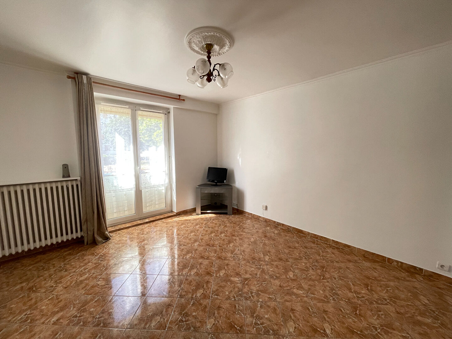 Photo du bien : Appartement 4 pièces 64.63 m2