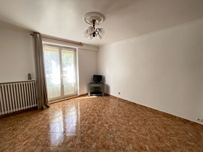 Appartement Melun 4 pièces 64.63 m2