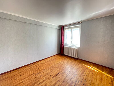 Appartement Melun 4 pièces 64.63 m2