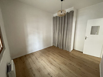 A louer - Appartement Provins 2 pièces 37.77 m2 Non meublé PROVINS photo 6
