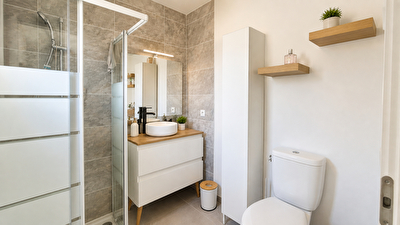 A vendre MAINCY Maison récente de 125 m² divisée en 2 logements Idéal investisseur MELUN photo 7