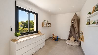 A vendre MAINCY Maison récente de 125 m² divisée en 2 logements Idéal investisseur MELUN photo 8