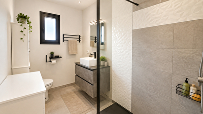 A vendre MAINCY Maison récente de 125 m² divisée en 2 logements Idéal investisseur MELUN photo 9