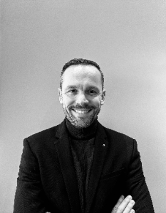Jean-Clair BERTRAND