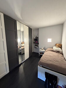 Appartement Saint-gratien 4 pièce(s) 84 m2 SAINT GRATIEN photo 5