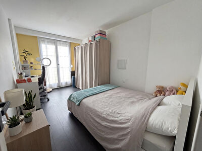 Appartement Saint-gratien 4 pièce(s) 84 m2 SAINT GRATIEN photo 6