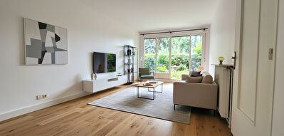 Appartement Saint Gratien 2 pièces 56.68 m2 SAINT GRATIEN