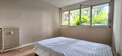 Appartement Saint Gratien 2 pièces 56.68 m2 SAINT GRATIEN photo 9