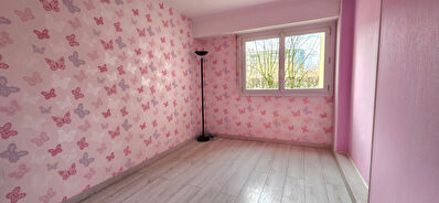 Appartement Saint Gratien 3 pièces 66.51 m2 SAINT GRATIEN photo 8