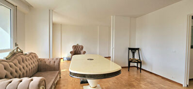 Appartement Saint Gratien 5 pièces 102 m2 SAINT GRATIEN photo 5