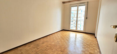 Appartement Saint Gratien 5 pièces 102 m2 SAINT GRATIEN photo 7