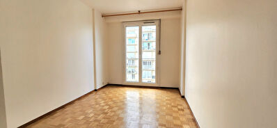 Appartement Saint Gratien 5 pièces 102 m2 SAINT GRATIEN photo 8