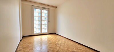 Appartement Saint Gratien 5 pièces 102 m2 SAINT GRATIEN photo 9