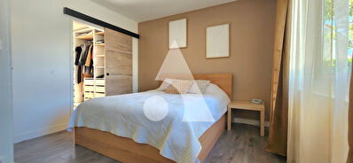 Maison La Frette Sur Seine 10 pièce(s) 192 m2 LA FRETTE SUR SEINE photo 6