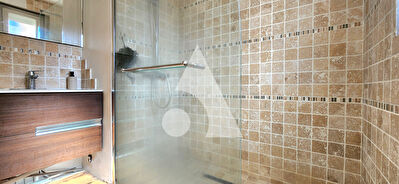 Maison La Frette Sur Seine 10 pièce(s) 192 m2 LA FRETTE SUR SEINE photo 8