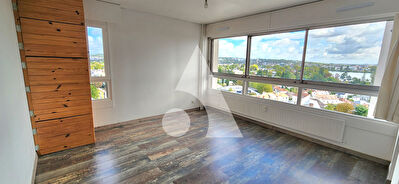Studio 33 m2 SAINT GRATIEN