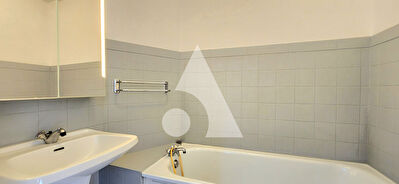 Studio 33 m2 SAINT GRATIEN photo 5