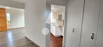 Studio 33 m2 SAINT GRATIEN photo 6