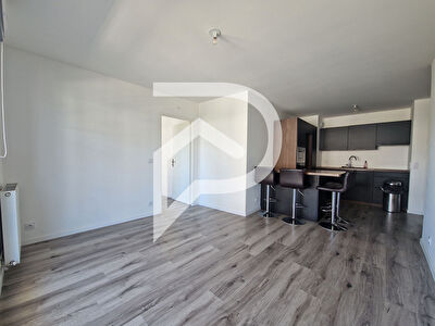 Appartement a louer cormeilles-en-parisis - 3 pièce(s) - 59.77 m2 - Surfyn