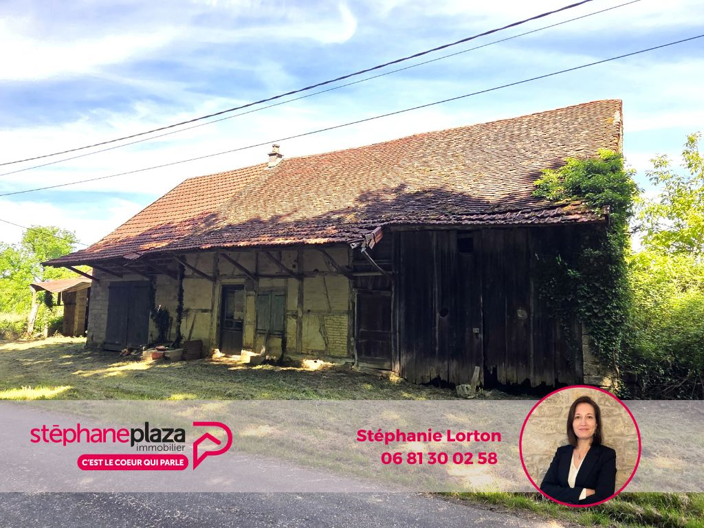 Photo du bien : Maison 3 pièces 140 m2